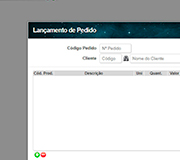Projeto 2